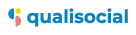Qualisocial Logo