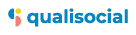 Qualisocial Logo